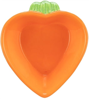 TRIXIE VOERBAK WATERBAK WORTEL KERAMIEK 12X11 CM 180 ML