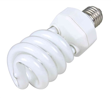 TRIXIE VOGELLAMP 23 WATT