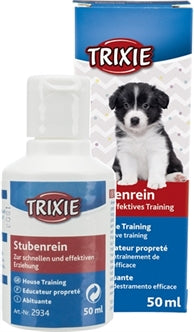 TRIXIE ZINDELIJK DRUPPELS 50 ML