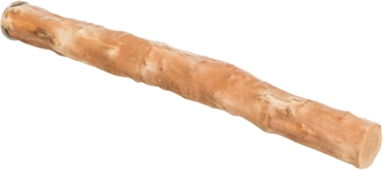 TRIXIE ZITSTOK MET SCHROEFBEVESTIGING RODONDENDRON 40 CM DIA 3,5 CM