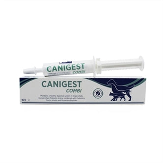 TRM CANIGEST COMBI 16 ML