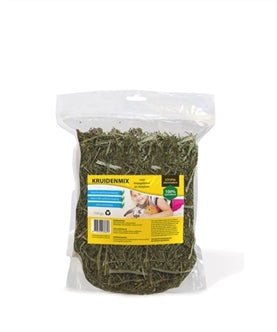 UTOPIA KRUIDENMIX 100 GR
