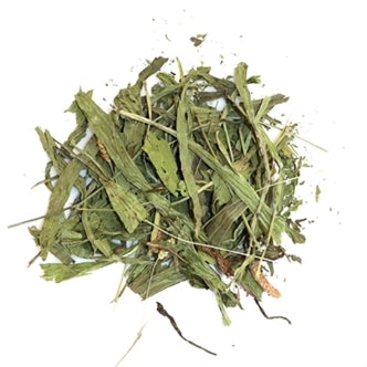 UTOPIA WEEGBREE 150 GR