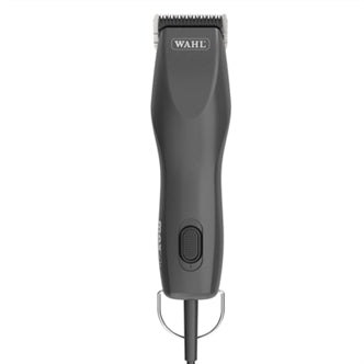 WAHL MAX50 + TONDEUSE