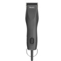 WAHL MAX50 + TONDEUSE