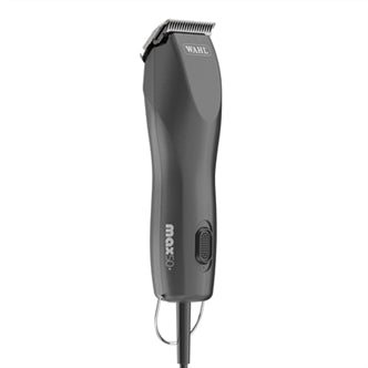 WAHL MAX50 + TONDEUSE