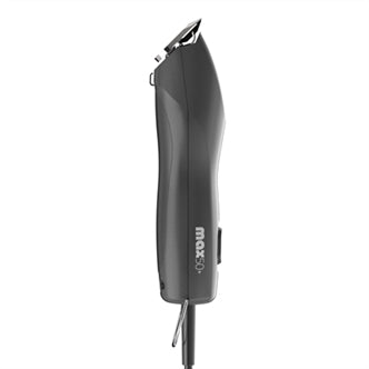 WAHL MAX50 + TONDEUSE