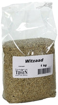 WITZAAD 1 KG
