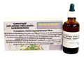 WORLD OF HERBS FYTOTHERAPIE COPROFAGIE ONTLASTING ETEN 50 ML OP=OP